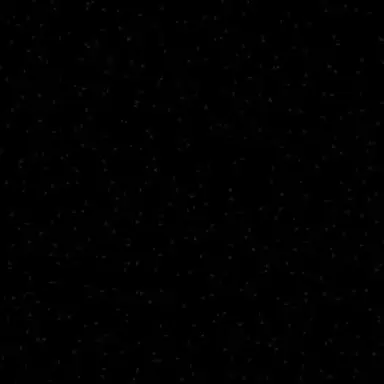 Profile image of 김납금