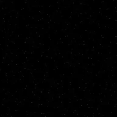 Profile image of 김주먹