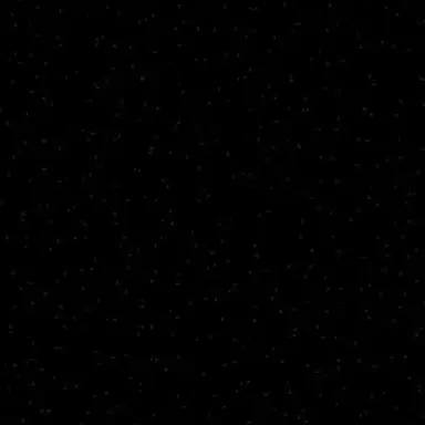 Profile image of 김보현