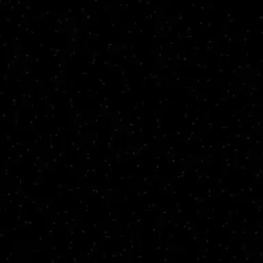 Profile image of 김껄렁