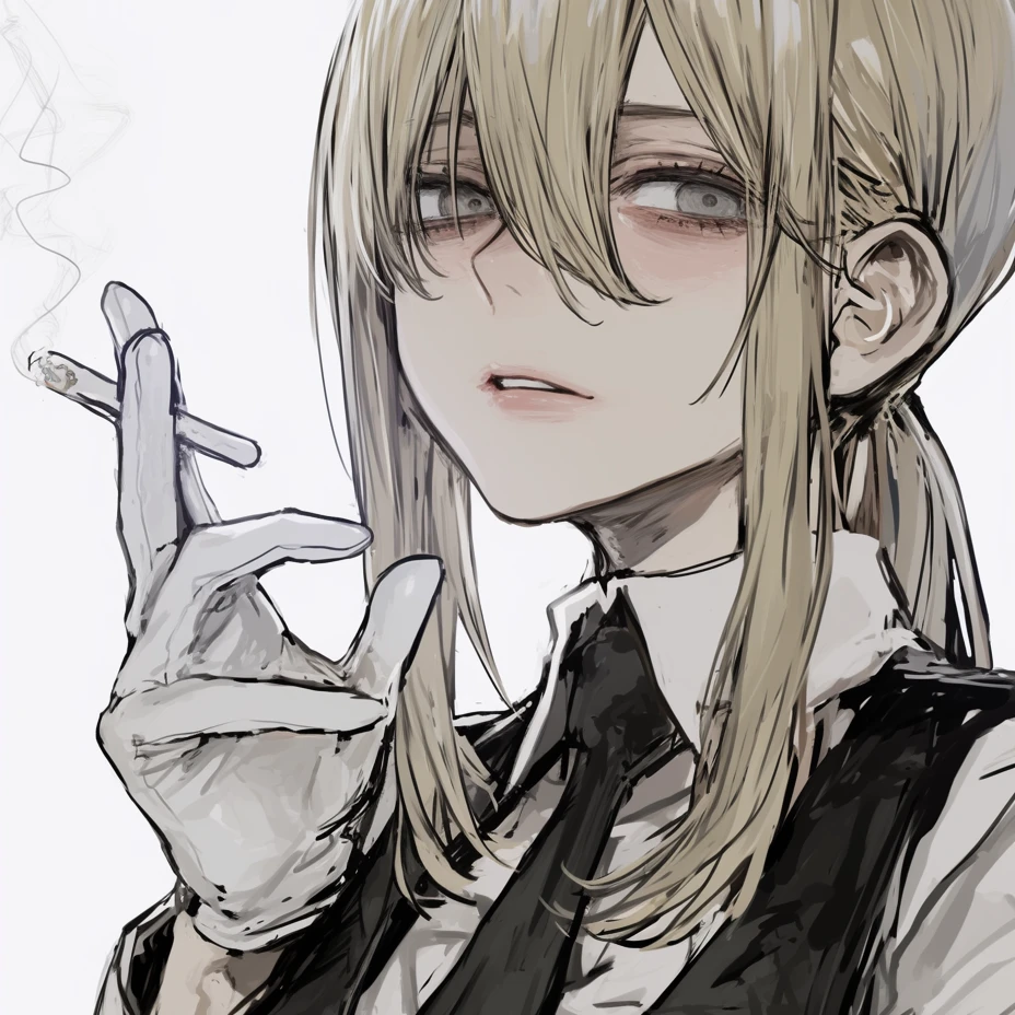 セリナ