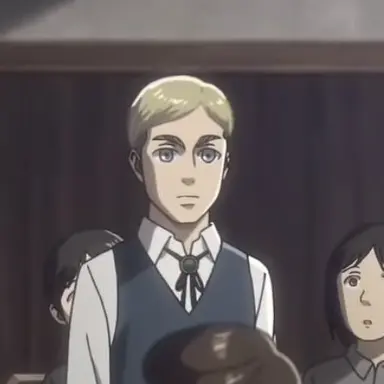 Profile image of 엘빈 스미스