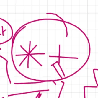 coconut_conut0의 Aito 아이토