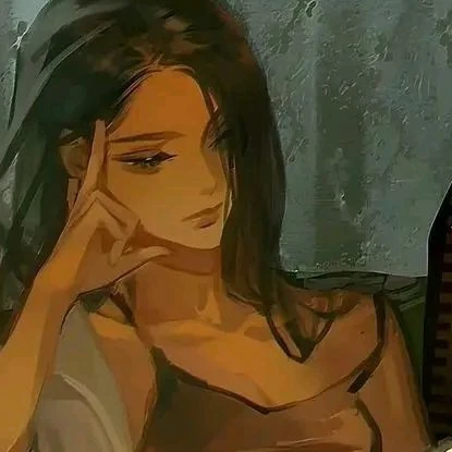 권소현