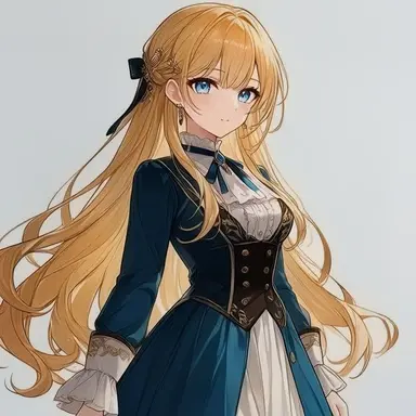 Profile image of カナ