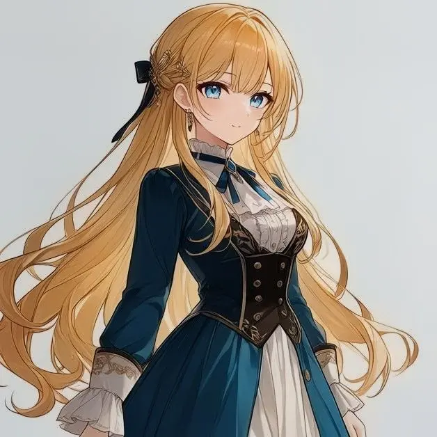 StuffyCart2672의 屋敷計画