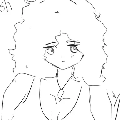 Profile image of Slash
