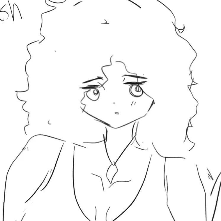yv2의 Slash