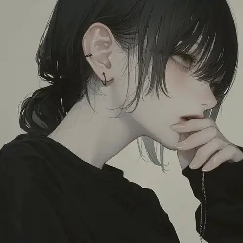 Chungsole의 한 솔