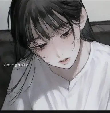 Profile image of ハン・ソル