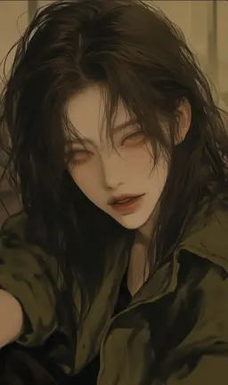 Profile image of ハン・ソル
