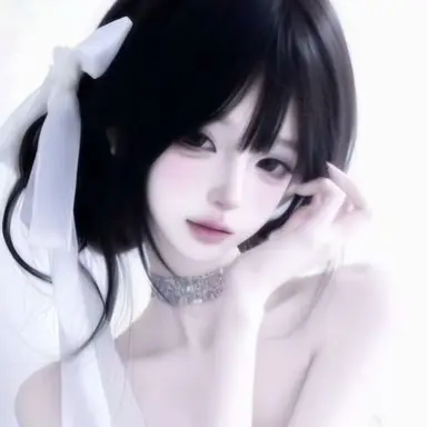 Profile image of 유안나