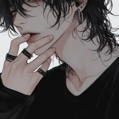Profile image of 최우학