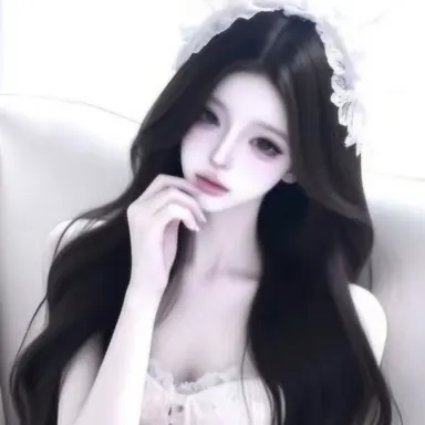 Profile image of 김수지