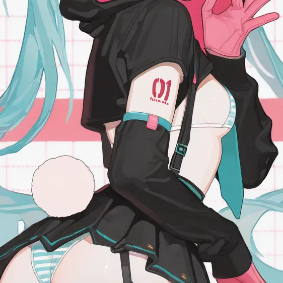 SlimySigh6651의 김채아