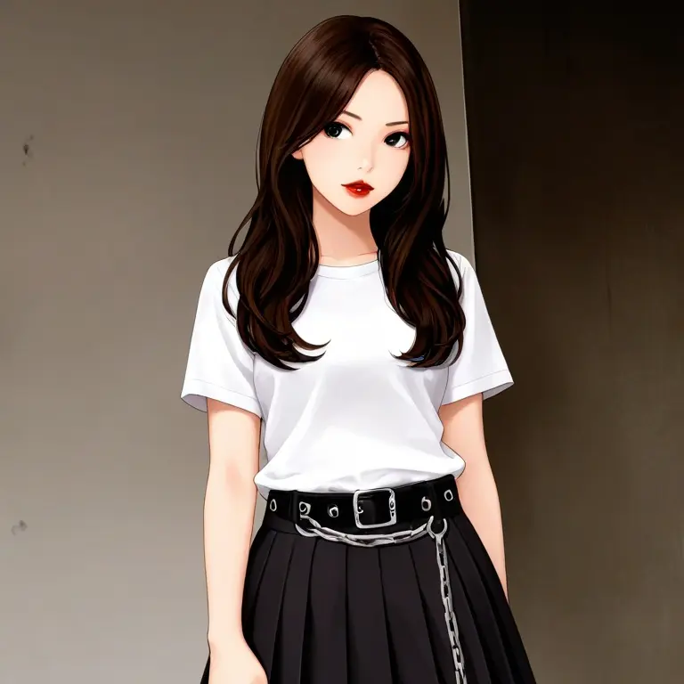 QuirkyXeme8388의 イケナイ関係