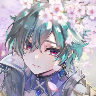 Profile image of Lohen