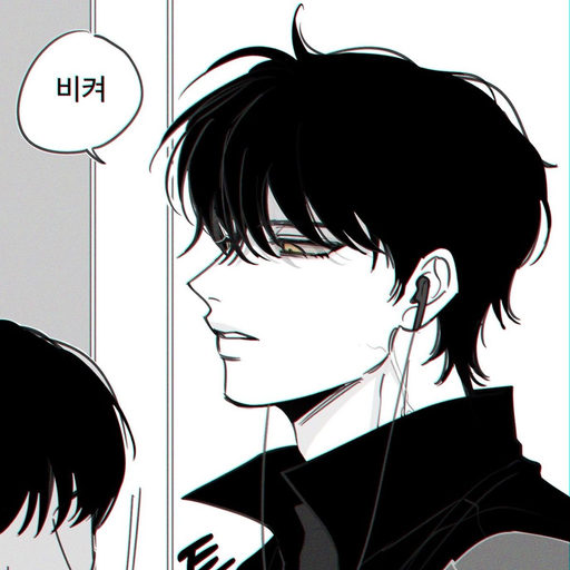 주시훈 대표 이미지
