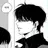 주시훈