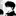 주시훈