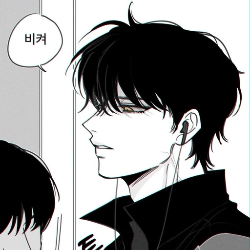 주시훈