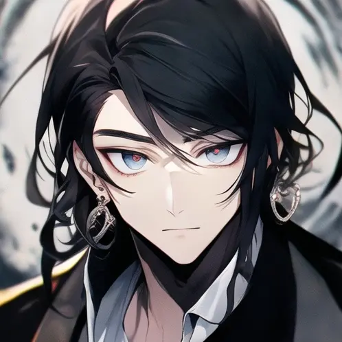 perle07의 藤