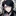 藤