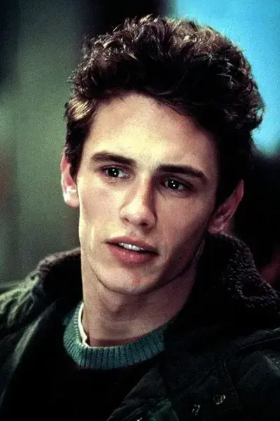 BarrenBand8860의 Leo Rossi