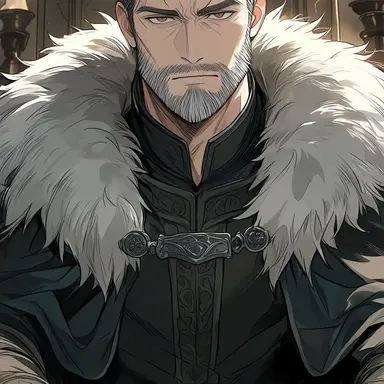 Profile image of Dravek