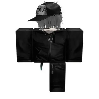 Profile image of Ivan