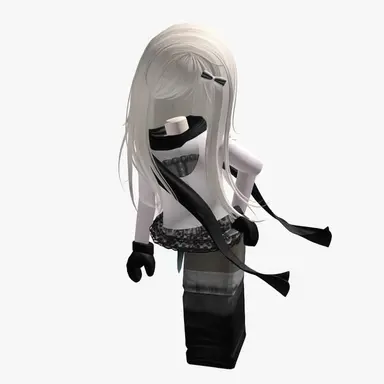 Profile image of Himari