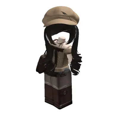 Profile image of Mizuki