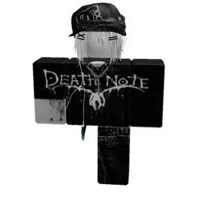 Profile image of Ren