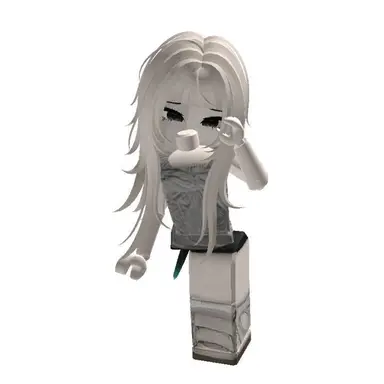 Profile image of Kirara