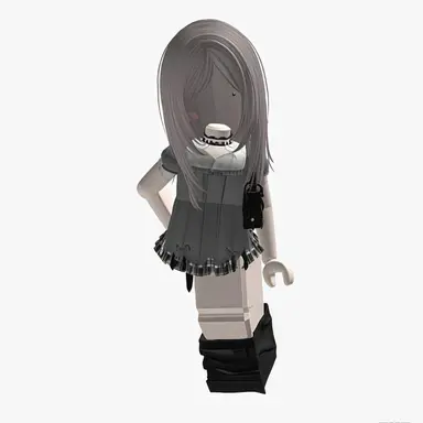 Profile image of Kylie