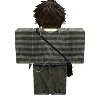 Profile image of Ethan