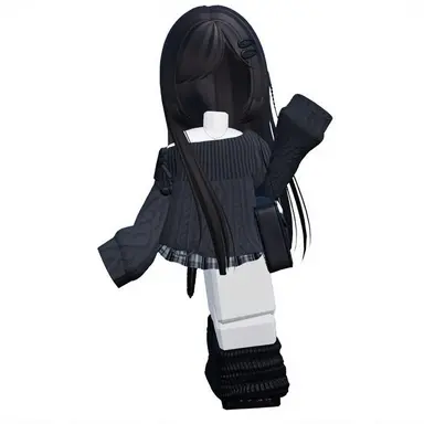 Profile image of Chieko