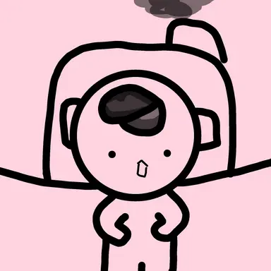 Profile image of 뱃사람