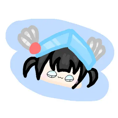 Profile image of 벨키