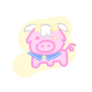 Profile image of 멜로우