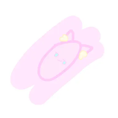 Profile image of 밥풀