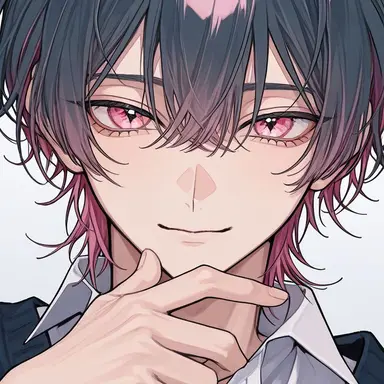 Profile image of 桐谷 透