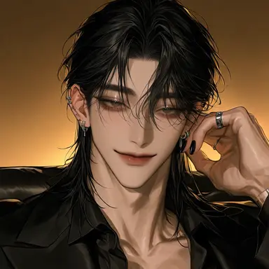 Profile image of Rui Kujo