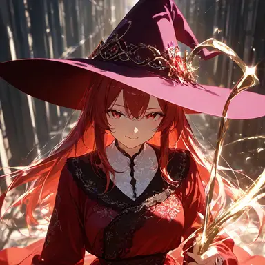 Profile image of アイリーン