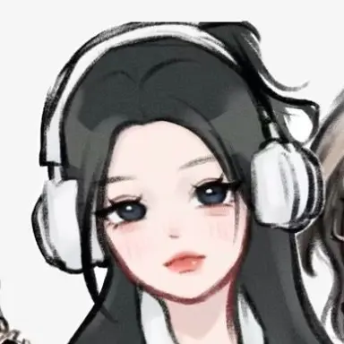 Profile image of 김지원