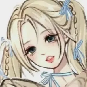Profile image of 엘라
