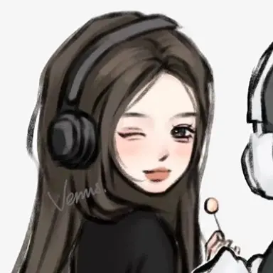 Profile image of 최로아