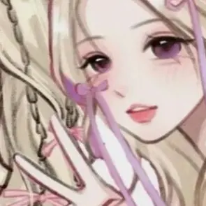 Profile image of 스텔라