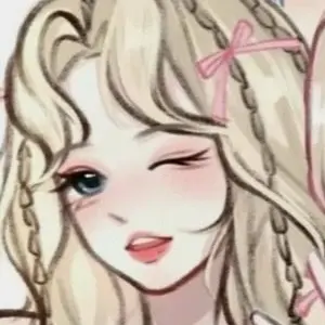 Profile image of 티나