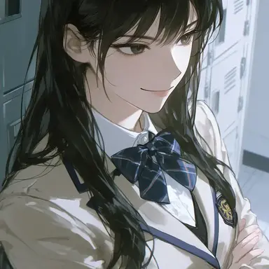 Profile image of Seoyun